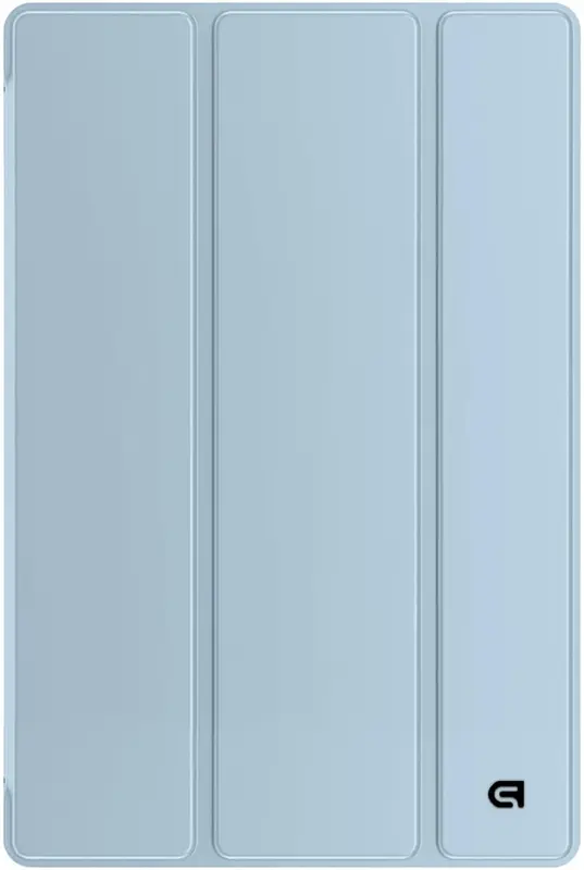 Чохол ArmorStandart Flex Case для Samsung Tab A11 / A9 Light blue (ARM84440) - фото - №0