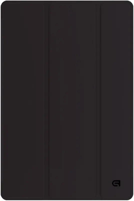 Чохол ArmorStandart Flex Case для Samsung Tab A9 Black (ARM84437) - фото - №0