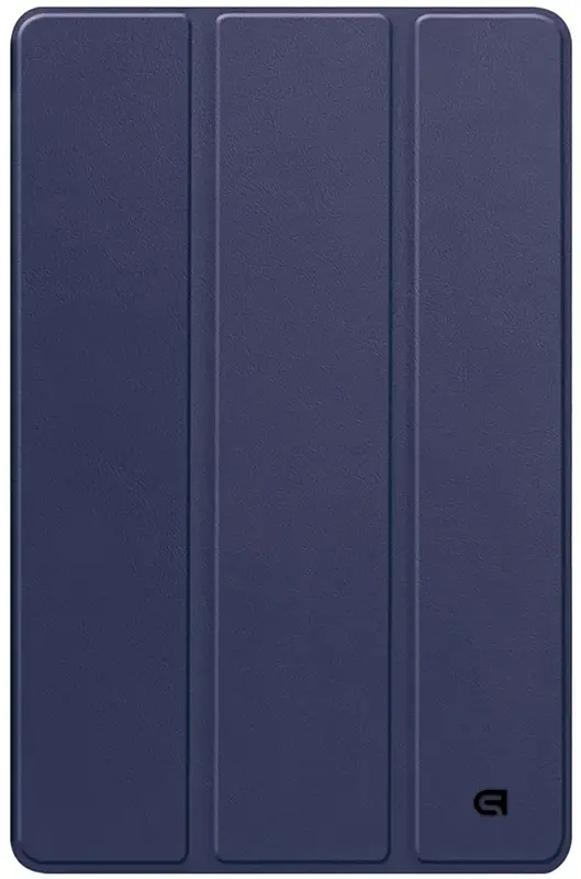 Чехол ArmorStandart Smart Case для Lenovo Tab K11 Plus Blue (ARM83272) - фото - №0