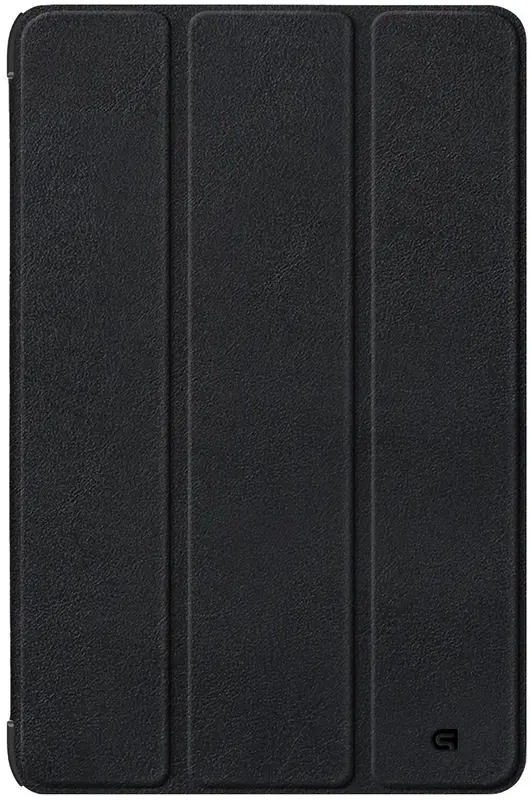 Чохол ArmorStandart Smart Case для планшета Samsung Galaxy Tab A9 Black (ARM70988) - фото - №0