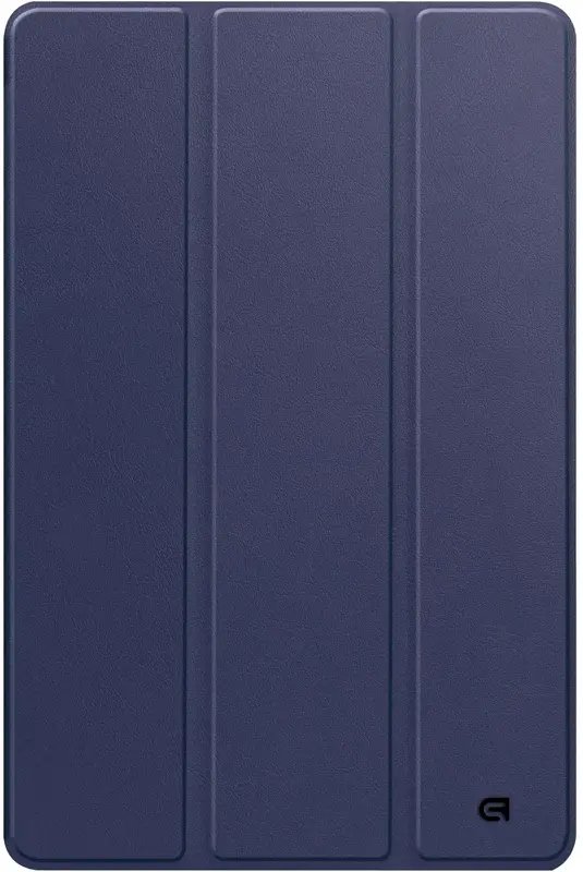 Чохол ArmorStandart Smart Case для планшета Lenovo Tab M11 Blue (ARM73104) - фото - №0