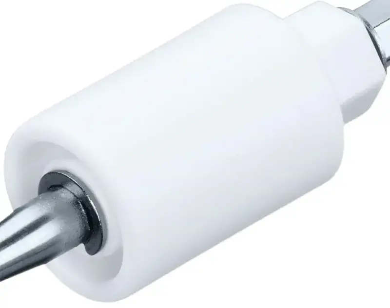 Насадка сменная BEURER для маникюрного прибора MP 40 (162756) - фото - №4