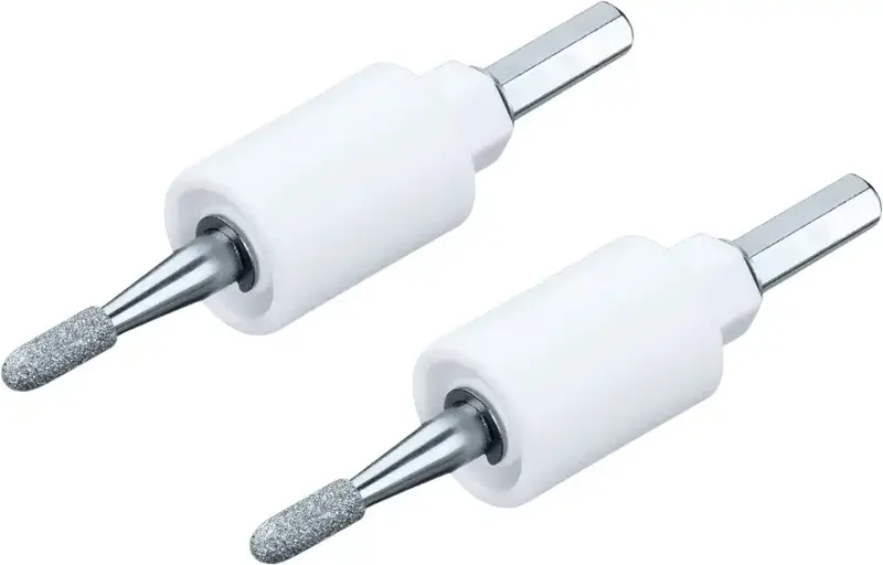 Насадка сменная BEURER для маникюрного прибора MP 40 (162756) - фото - №0