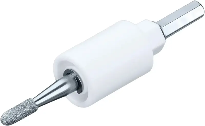 Насадка сменная BEURER для маникюрного прибора MP 40 (162756) - фото - №1