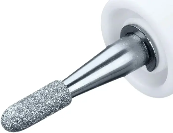 Насадка сменная BEURER для маникюрного прибора MP 40 (162756) - фото - №2