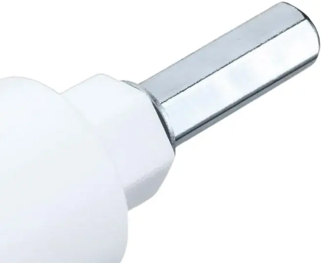 Насадка сменная BEURER для маникюрного прибора MP 40 (162756) - фото - №3