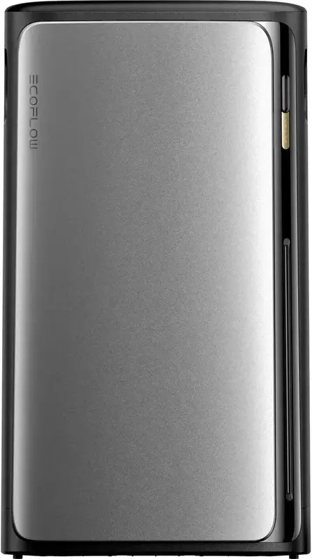 Зарядна станція EcoFlow DELTA Lite (Stream Pro) - фото - №0