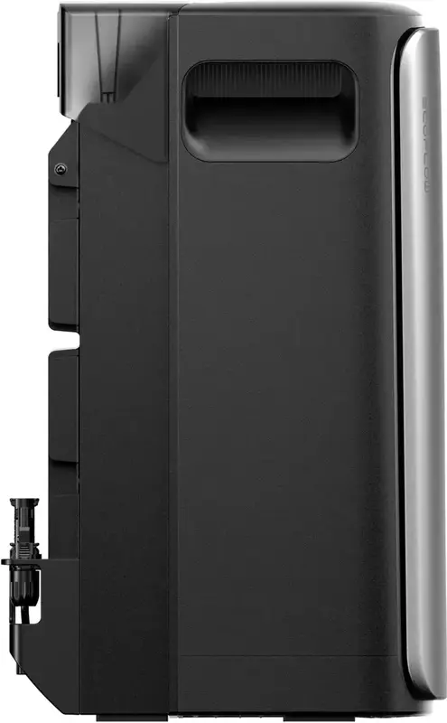 Зарядна станція EcoFlow DELTA Lite (Stream Pro) - фото - №4