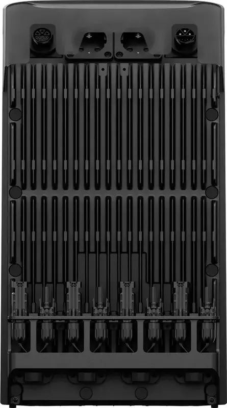 Зарядна станція EcoFlow DELTA Lite (Stream Pro) - фото - №7