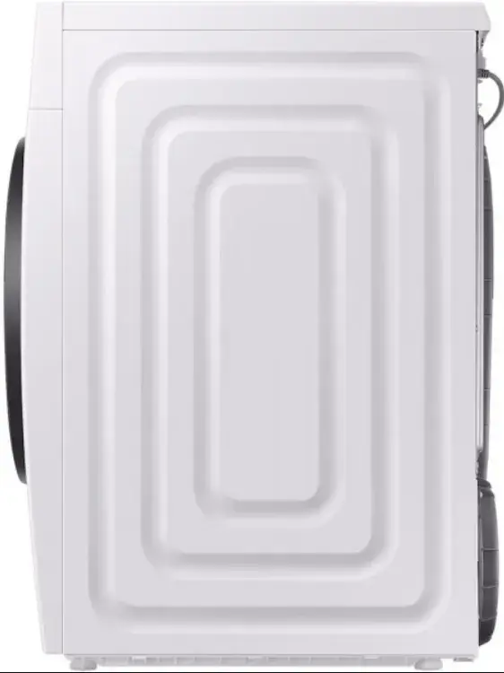 Сушильна машина Samsung DV90CGC2A0AEUА - фото - №7