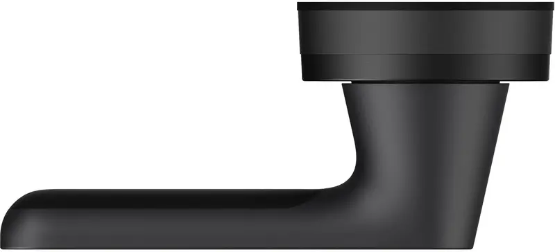 Розумний дверний замок Aqara U300 Black - фото - №5