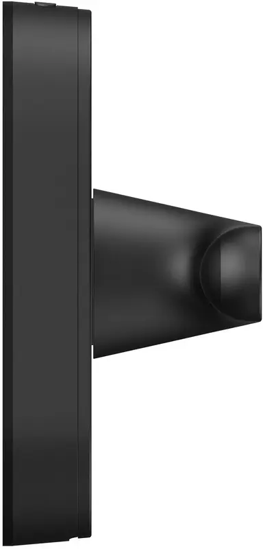 Розумний дверний замок Aqara U300 Black - фото - №8