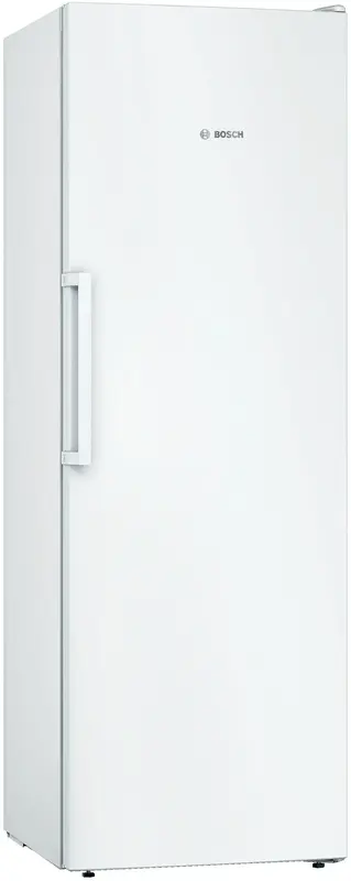 Морозильна камера BOSCH GSN33VWE0N - фото - №0
