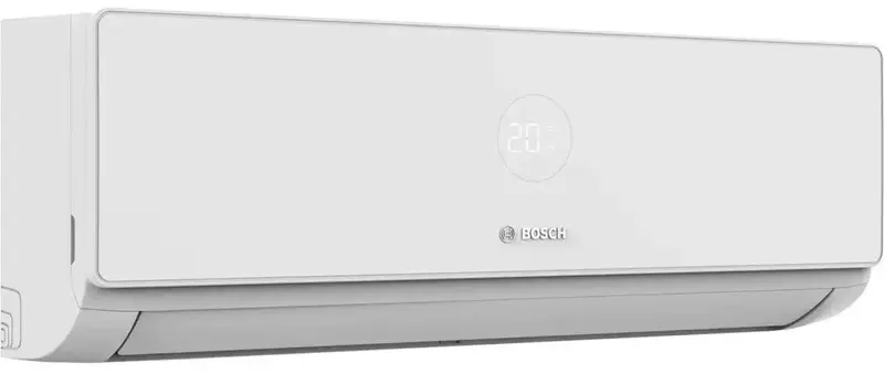 Кондиционер Bosch CL4000i 35 E (7733703209) - фото - №2