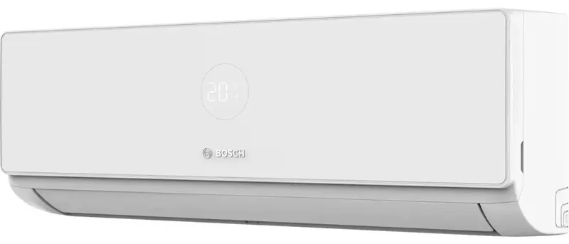 Кондиционер Bosch CL4000i 35 E (7733703209) - фото - №3
