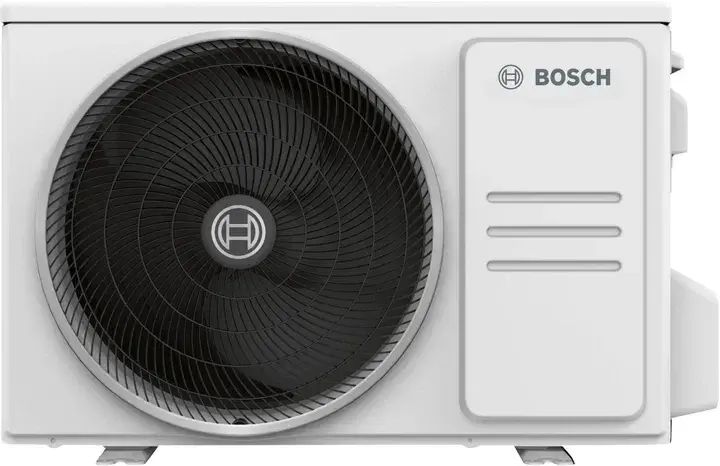 Кондиционер Bosch CL4000i 35 E (7733703209) - фото - №4