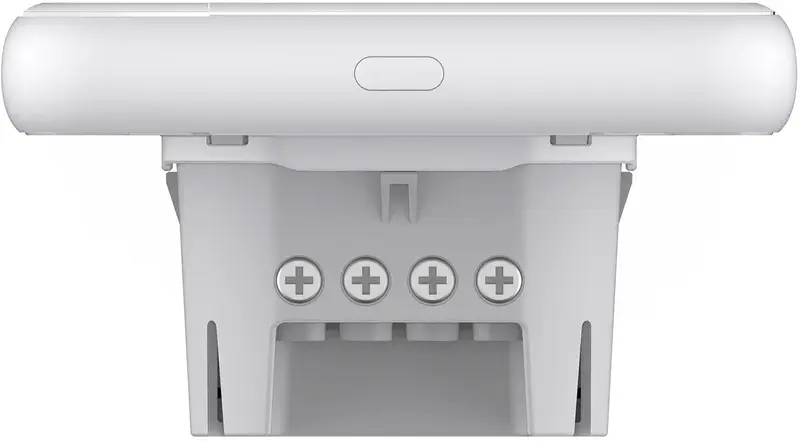 Термостат для теплої підлоги Aqara W500 - фото - №6