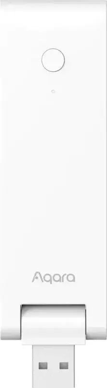 Хаб управління Aqara M100 - фото - №0