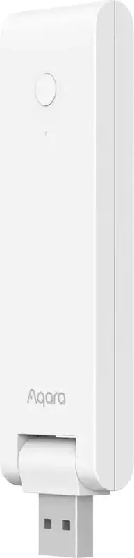 Хаб управління Aqara M100 - фото - №1