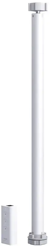 Контролер для рулонних штор Aqara T1S - фото - №0