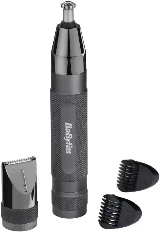 Тример Babyliss E111E - фото - №1