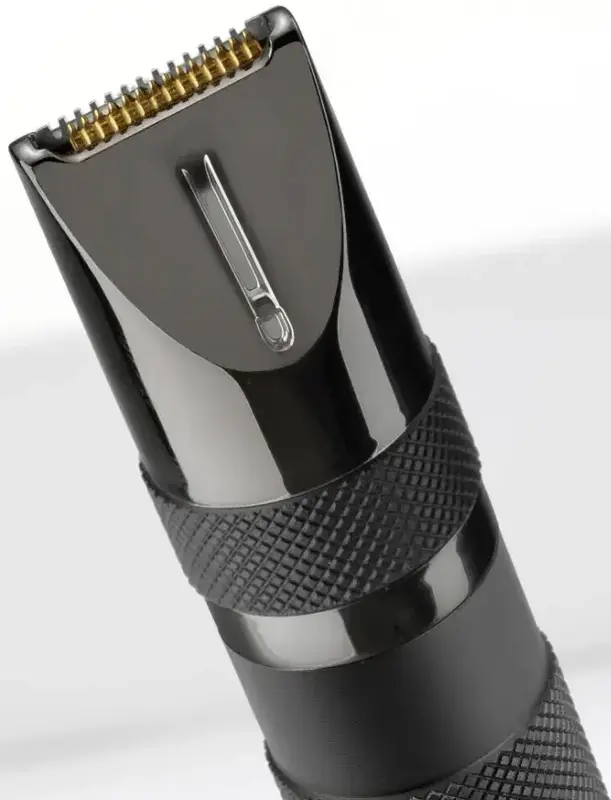 Тример Babyliss E111E - фото - №4