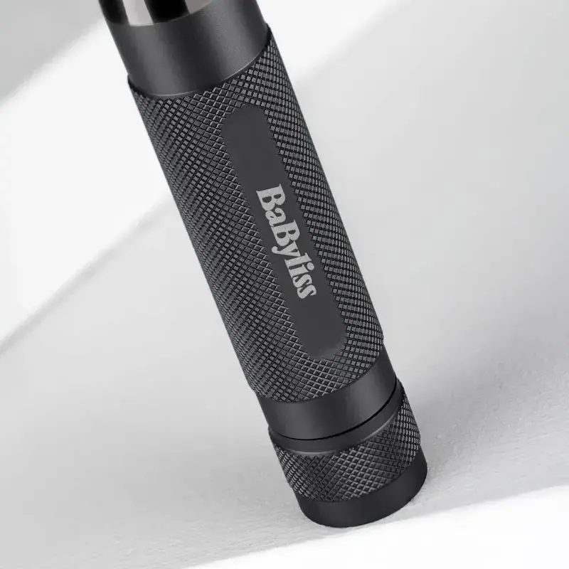 Тример Babyliss E111E - фото - №3