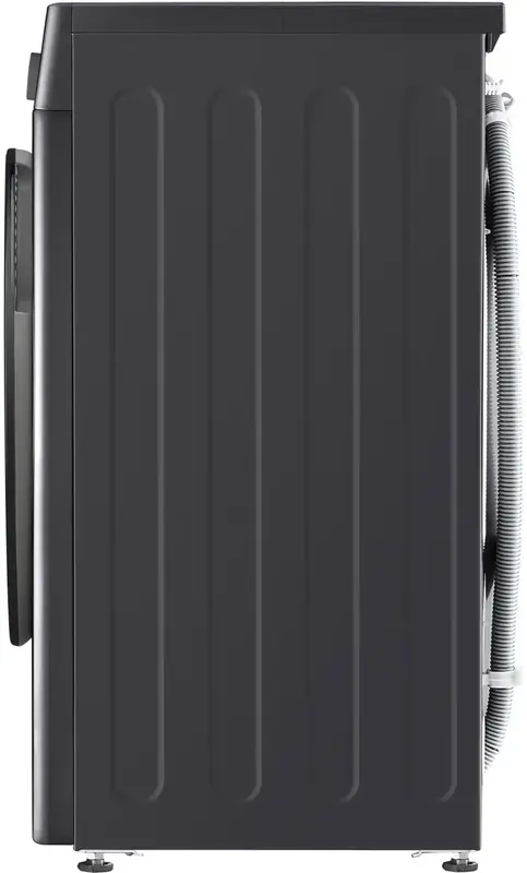 Пральна машина LG F2Y5FS5J - фото - №11