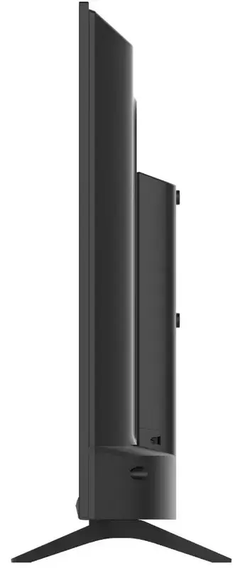 Телевізор Haier H32S80EFX - фото - №8