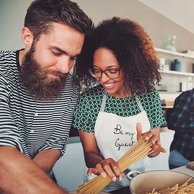 Варильна поверхня індукційна Cata TN 604 Black - фото - №3