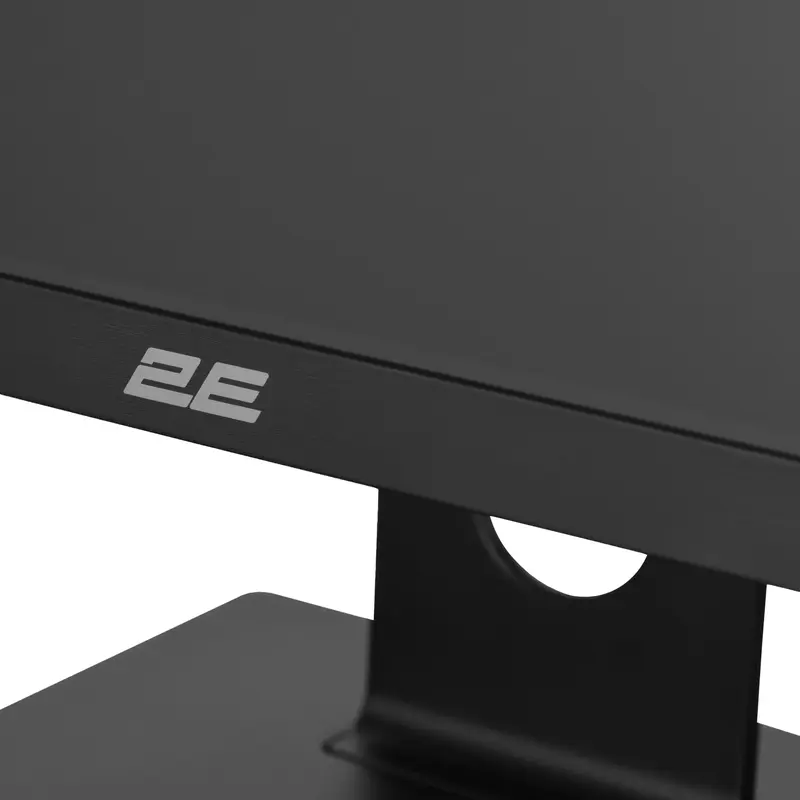 Моноблок 2E Rational K6 Black (2E-K6.V2.11) - фото - №11