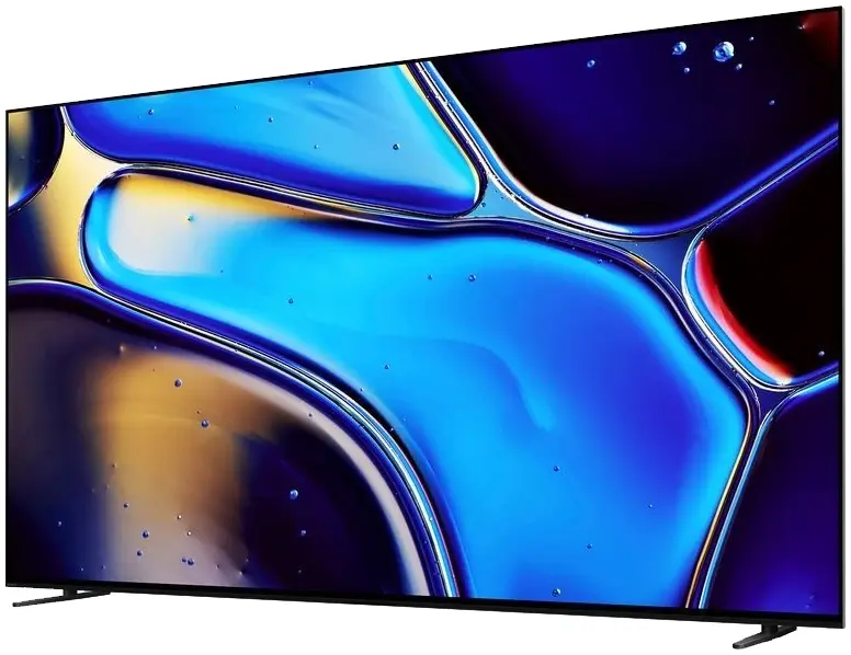 Телевізор Sony K-77XR80 - фото - №2