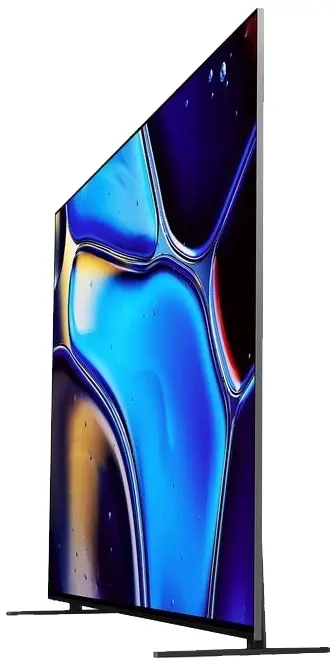 Телевізор Sony K-77XR80 - фото - №5