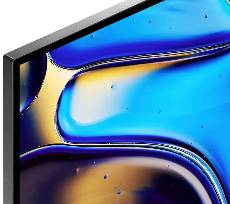 Телевізор Sony K-77XR80 - фото - №6