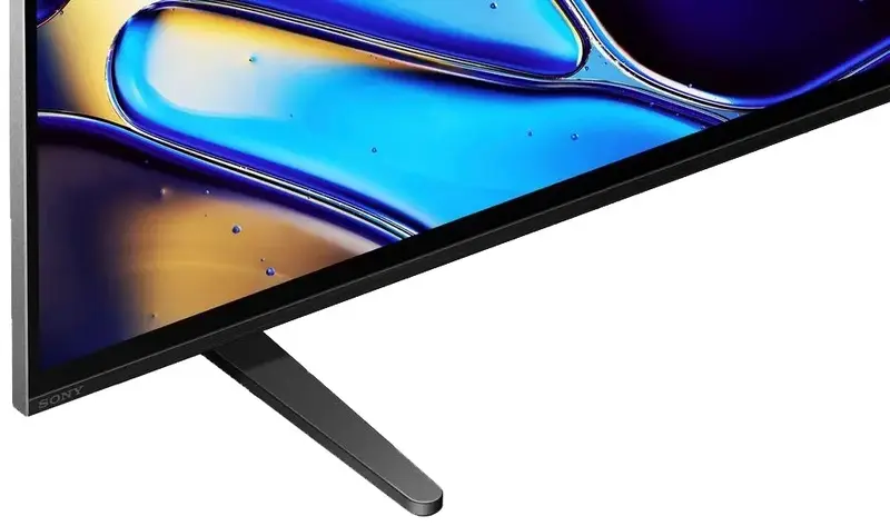 Телевізор Sony K-77XR80 - фото - №8