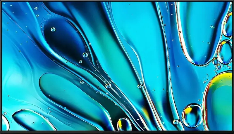 Телевізор Sony K-43S30 - фото - №3