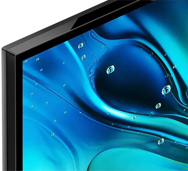 Телевізор Sony K-43S30 - фото - №4