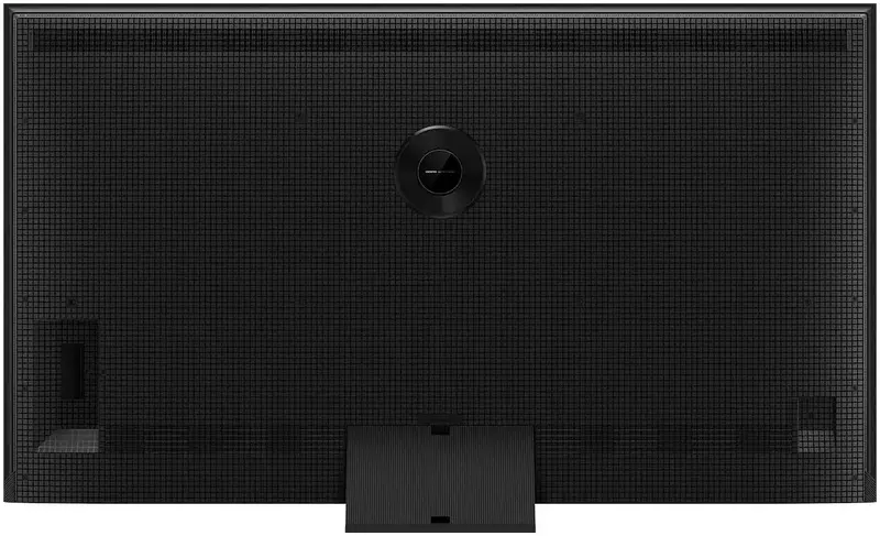 Телевизор TCL 65MQLED85 - фото - №3