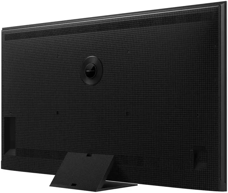 Телевизор TCL 65MQLED85 - фото - №4