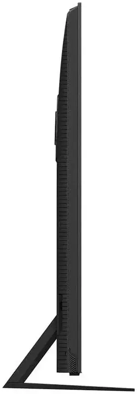 Телевизор TCL 65MQLED85 - фото - №5