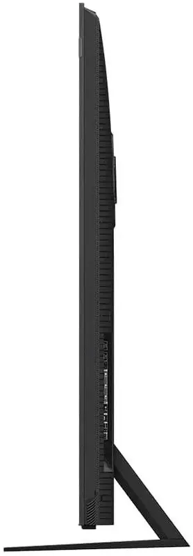 Телевизор TCL 65MQLED85 - фото - №6