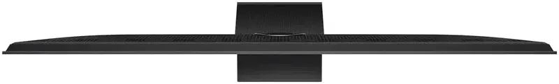 Телевизор TCL 65MQLED85 - фото - №7
