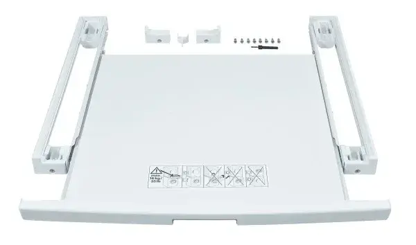 З'єднувальна планка Siemens WZ20400 - фото - №0