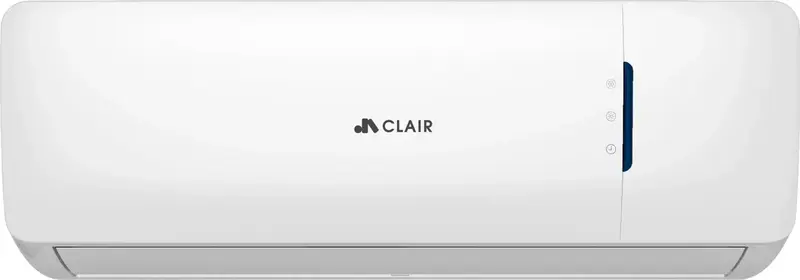 Кондиціонер CLAIR BASIC-18A-R410 - фото - №1