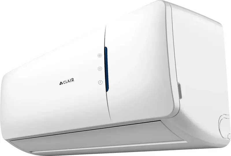 Кондиціонер CLAIR BASIC-18A-R410 - фото - №2