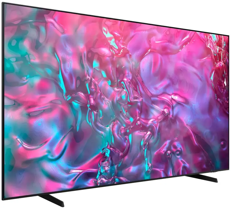 Телевізор Samsung UE98DU9002UXUA - фото - №5