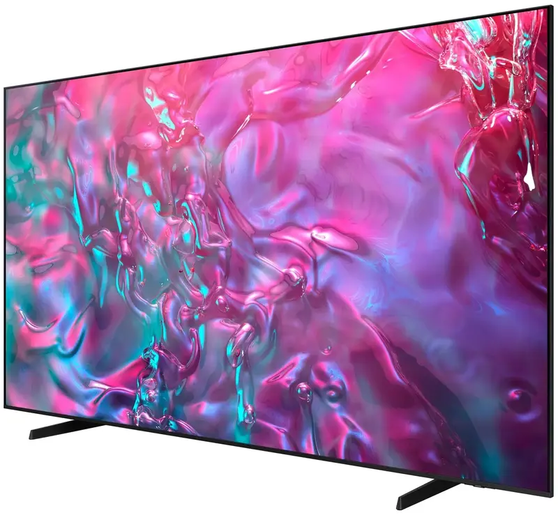 Телевізор Samsung UE98DU9002UXUA - фото - №6