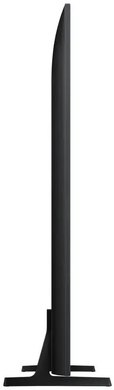 Телевізор Samsung UE98DU9002UXUA - фото - №7