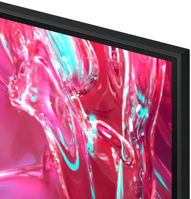 Телевізор Samsung UE98DU9002UXUA - фото - №8