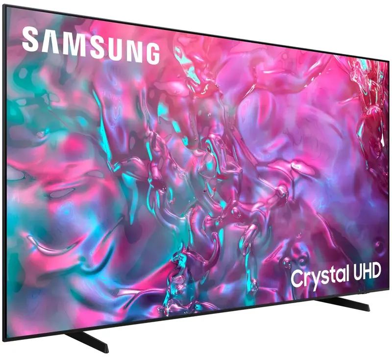 Телевізор Samsung UE98DU9002UXUA - фото - №2